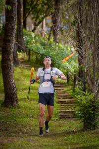 BIB: 1909
                            <button type="button" onclick="openModal(19239150)" class="btn btn-primary btn-sm float-right btn-popup" data-toggle="modal" data-target=".modal-high-quality">
                        <i class="fas fa-shopping-cart"></i> Add to Cart
                    </button>
                                            <button type="button" onclick="isThisMe(19239150, true)" class="btn btn-success btn-sm float-right btn-popup btn-isme hidden" data-toggle="tooltip" data-placement="bottom" title="นี่คือรูปของคุณใช่ไหม คลิกที่นี่เพื่อเอาเข้าอัลบั้ม">
                        <i class="fas fa-plus"></i> Add to album
                    </button>
                    <button type="button" onclick="isThisMe(19239150, false)" class="btn btn-warning btn-sm float-right btn-popup btn-isnotme hidden">
                        <i class="fas fa-ban"></i> Remove from album
                    </button>